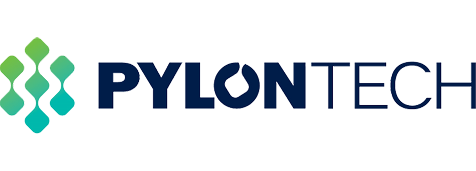Pylon Technologies, Co. Ltd,