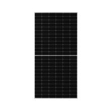 JA Solar JAM72D40 580MB (SFR) MC4, 200mm(+)/300mm(-)(BiFacial) 