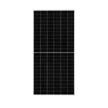 JA Solar JAM72D30 565LB (SFR) MC4 (BiFacial) 