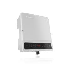 GoodWe GW5K-ET PLUS+ (DC SPD2/WiFi/Smart meter) Hybrid Backup 