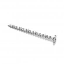 Roof hook mounting screw 6x90 
