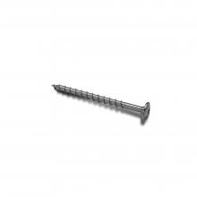 Roof hook mounting screw 8x100 