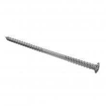 Roof hook mounting screw 8x220 