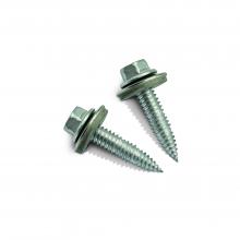 Trapez. mounting screw cl 6.0x25 E16 