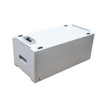 BYD Battery-Box Premium HVS 2.56kWh battery module 