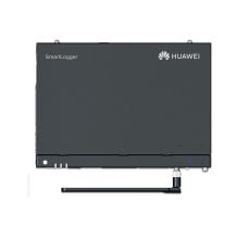 HUAWEI Smart Logger 3000 A01EU (4G) 