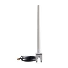 SolarEdge SE-ANT-ENET-HB-01 Home Network external antenne 