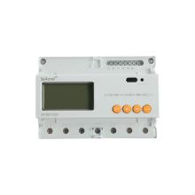 Sungrow DTSD1352 3phase inline smart meter 80A (3-50kW) 
