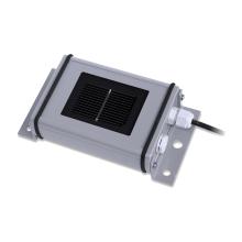 SolarEdge SE1000-SEN-IRR-S1 Irradiance sensor 