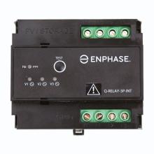 Enphase Q-RELAY-3P-INT Relay Controller (3phase) 