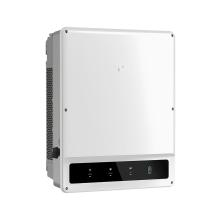 GoodWe GW20K-ET (DC SPD2/WiFi/Smart meter) Hybrid Backup 